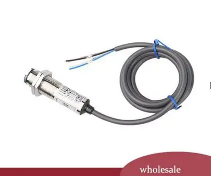 

CDD-11N CDD-11P CDD-40N CDD-40P photoelectric switch infrared sensor new