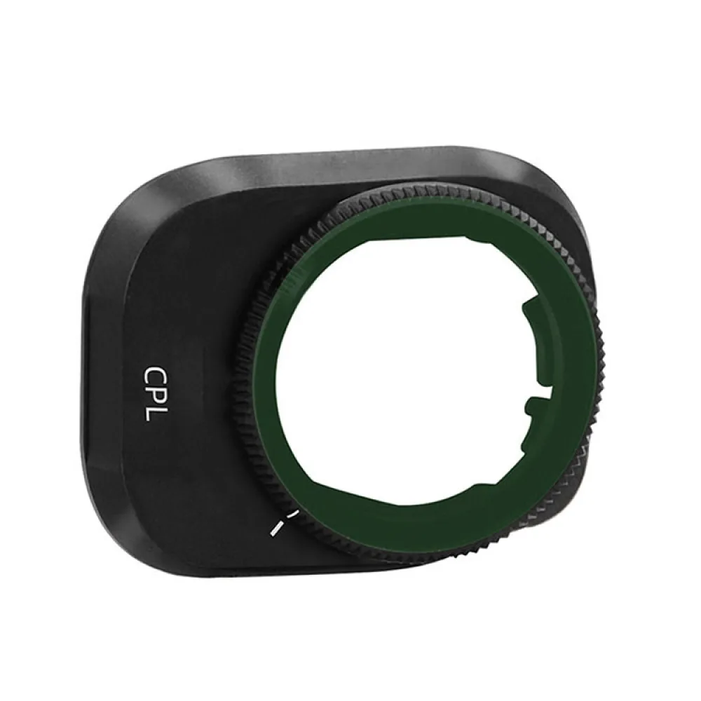 Brdrc Cpl Filter Fo…