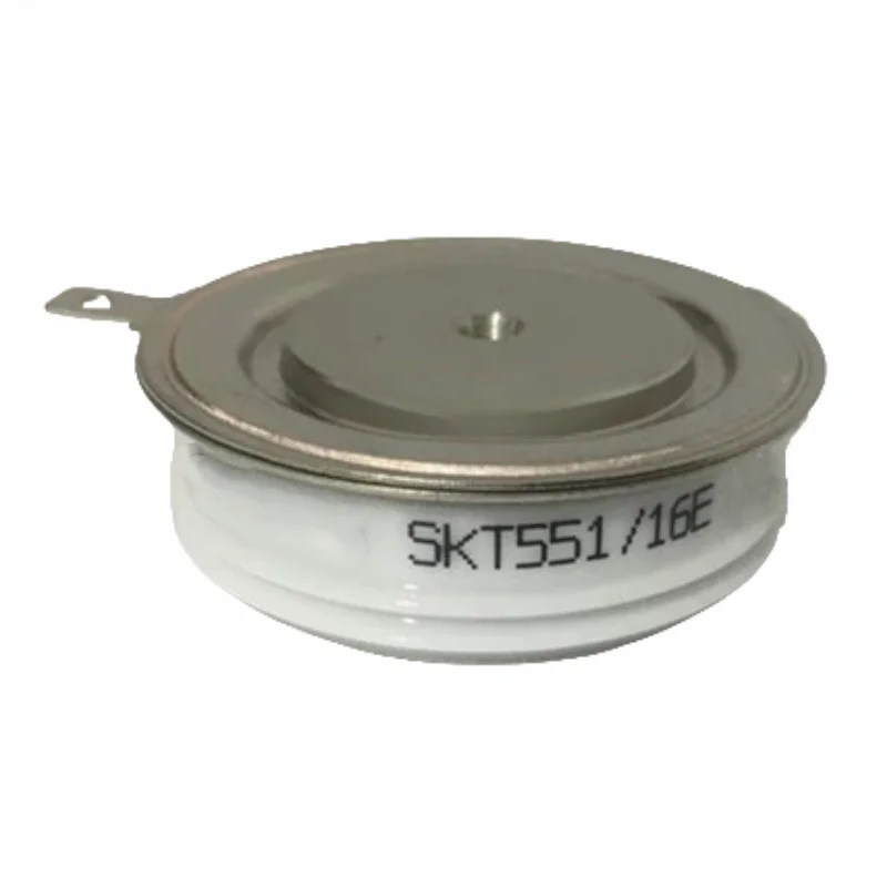 

New Original SKT551/16E Module