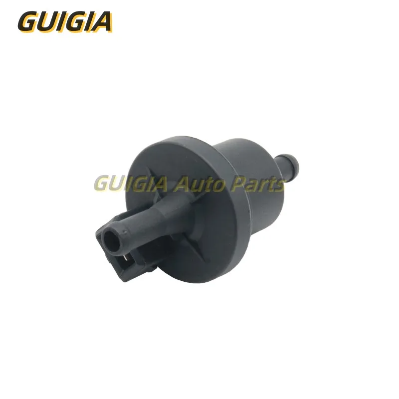 92099895 Vapor Canister Purge Solenoid Breather วาล์วสําหรับ Chevrolet Aveo Matiz Epica สําหรับ Daewoo สําหรับ Buick สําหรับ Opel 96408211