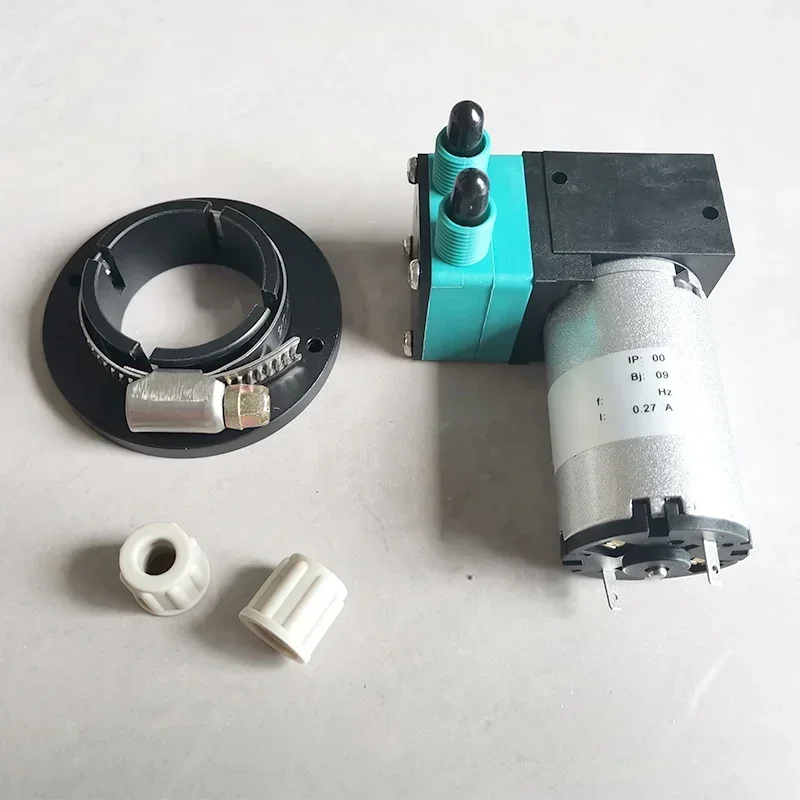 Good Quality Rottwe…