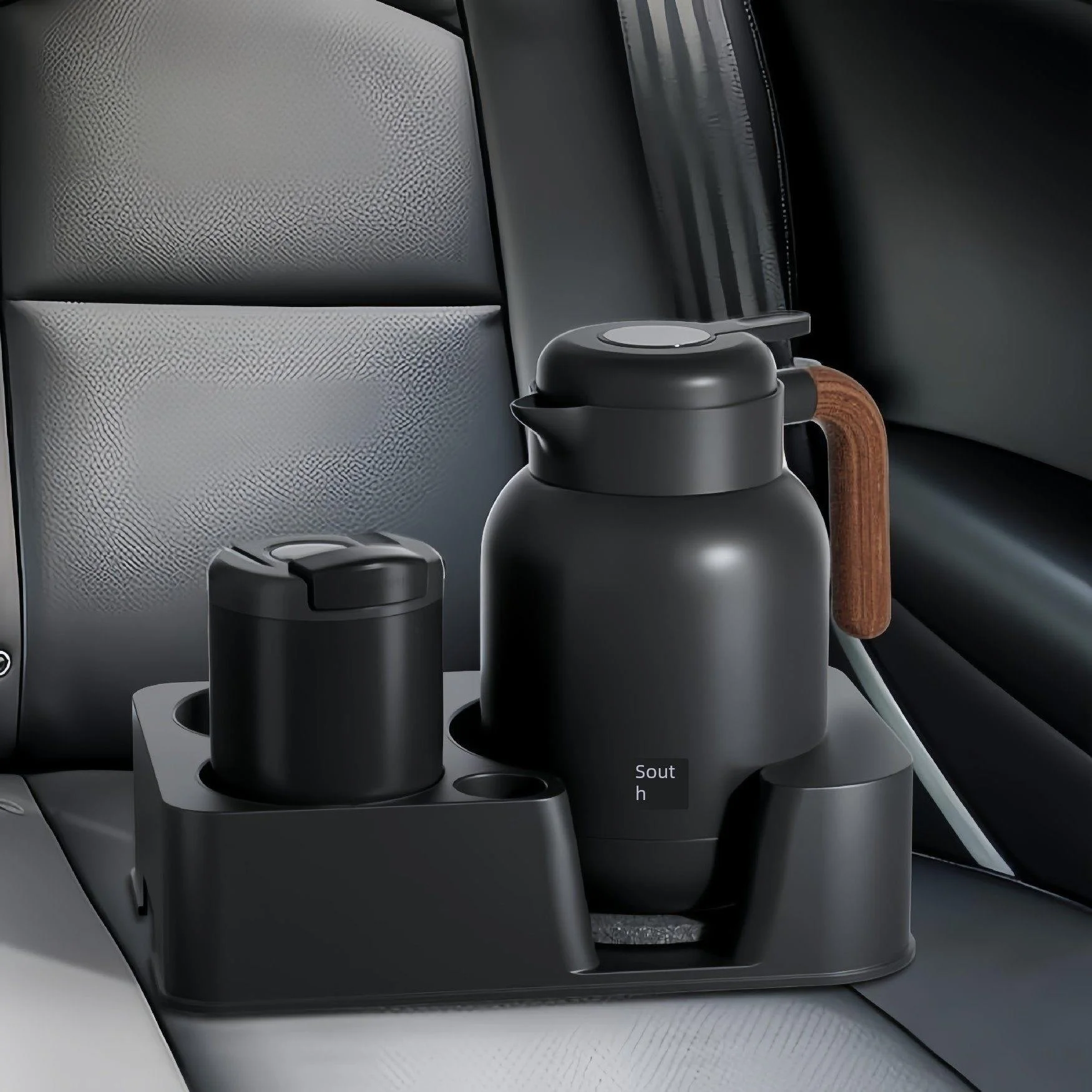support-de-tasse-de-voiture-isotherme-grande-capacite-pour-theiere-exterieure-en-acier-inoxydable-304-pour-vehicule