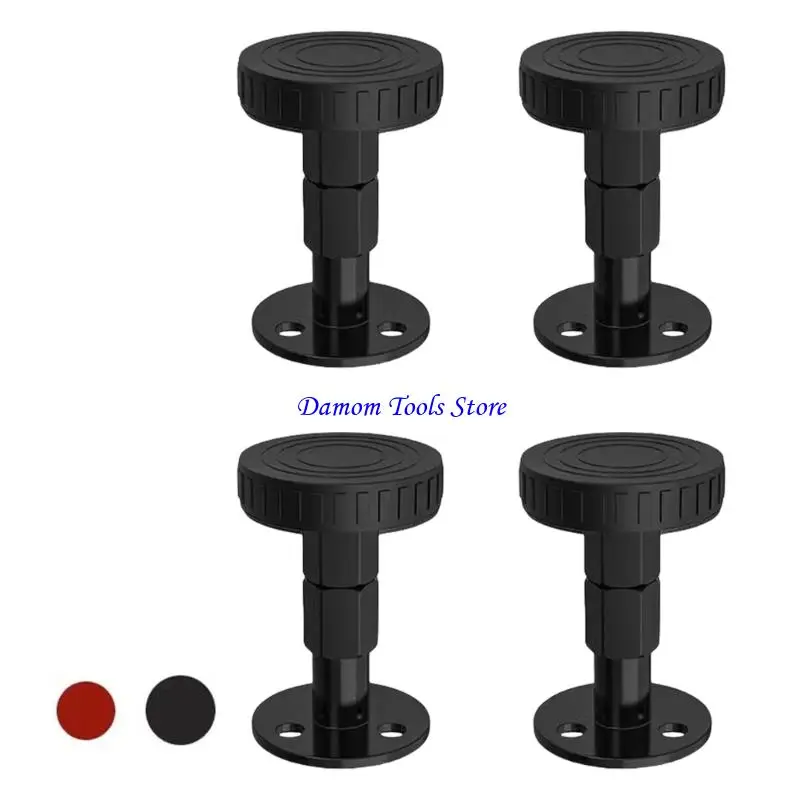 57be-quiet-height-adjustable-furniture-legs-metal-bed-frames-stabilizers-for-furniture