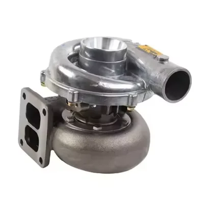 

RHC7 Turbocharger 114400-2100 1144002100 703724-0001 NH170048 VA290063 1-14400-1385 for Isuzu Excavator EX200-1 6BD1 6BD1T