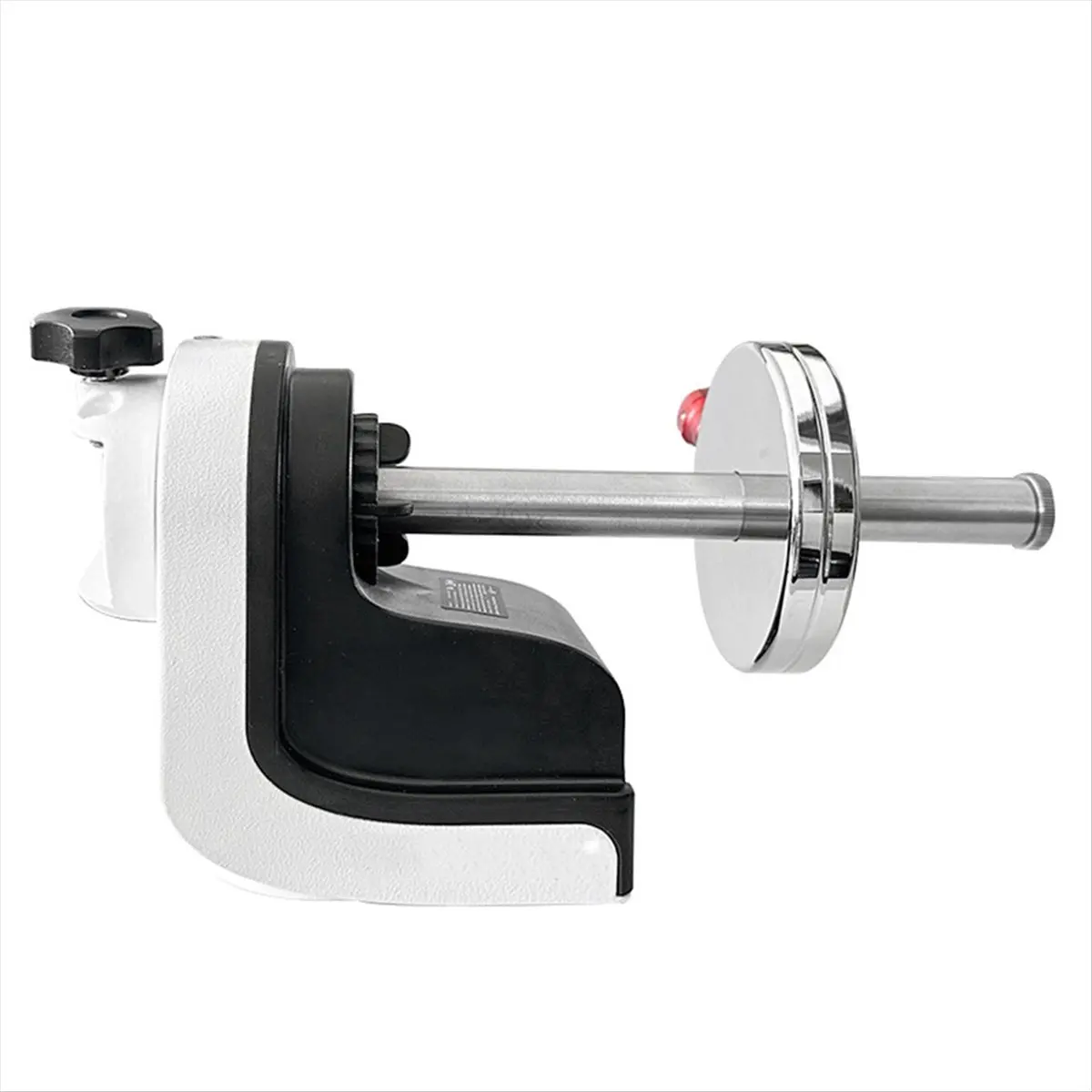 

*ABKM GTI Stainless Steel Hammer Rod for SAGTI AZGTI XYGTI Counterweight Rod Diameter 2cm Astronomical Telescope Accessories