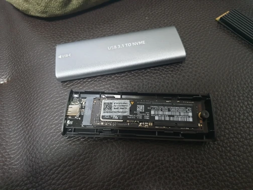 구매후기
