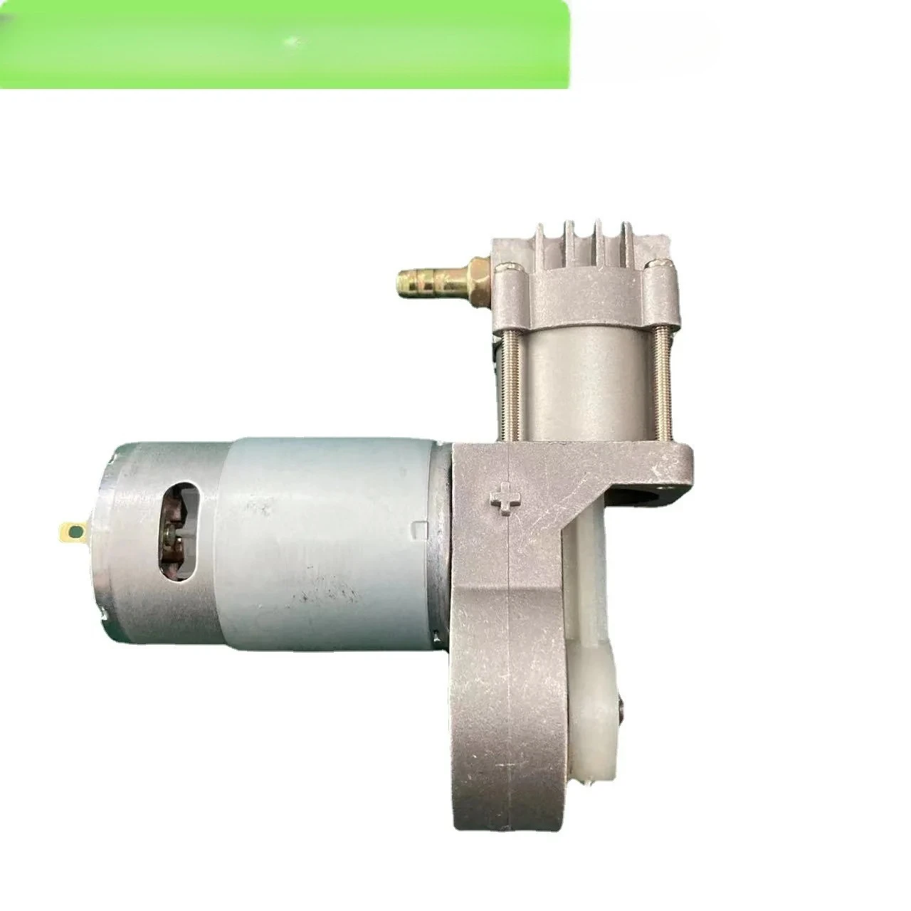 

Car air pump movement 12V air pump, 2 pieces