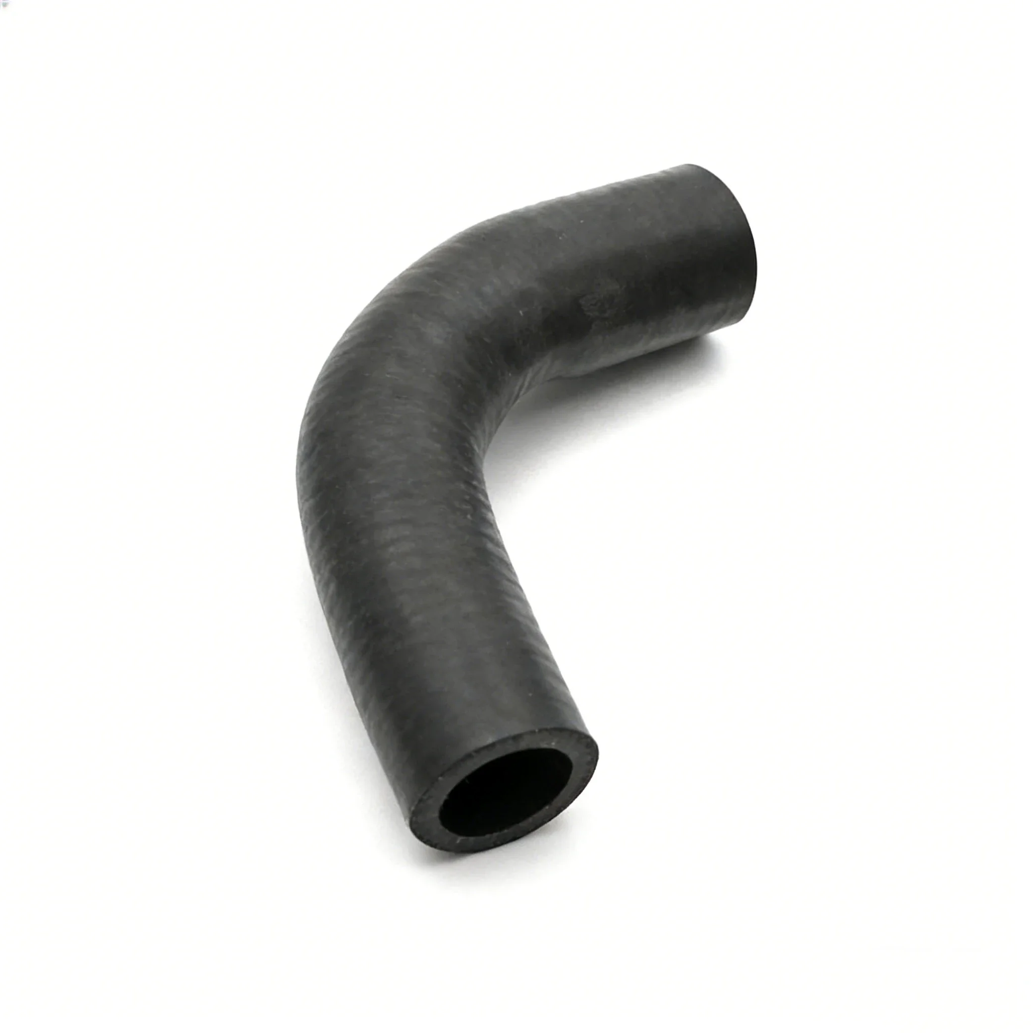 

06B121057A Coolant hose for A4 AVANT A4 A4 AVANT