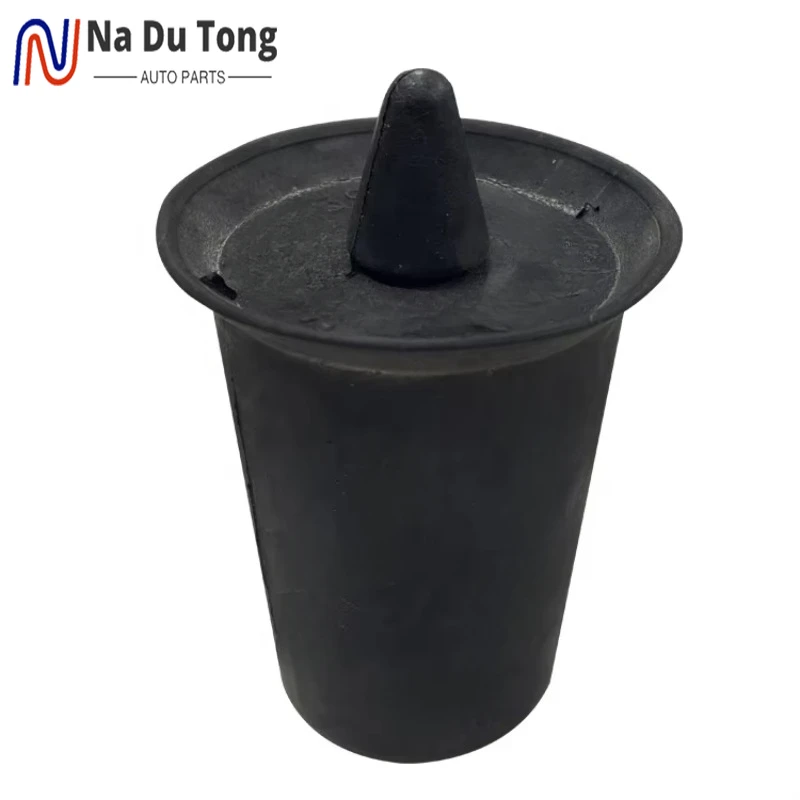 

55395993AB Rear Stabilizer Spare Tire Tailgate Bump Stop Suitable For Jeep JK Wrangler 2007-2018