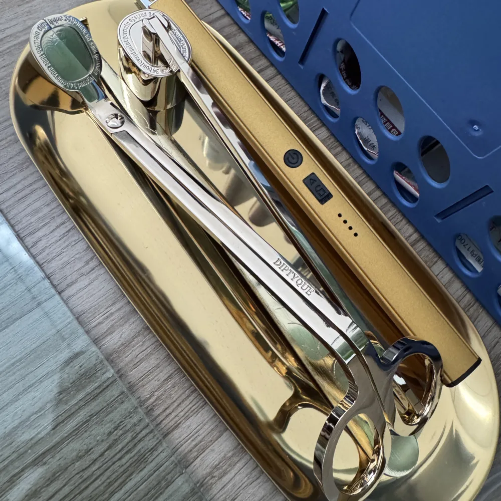 �y�Z�[�����z�f�B�v�e�B�b�N �X�e�����X�� �E�B�b�N�J�b�^�[ �V�U�[ �L�����h������ �g���}�[ �ی^�f�U�C�� �A���}�L�����h���p ����c�[��