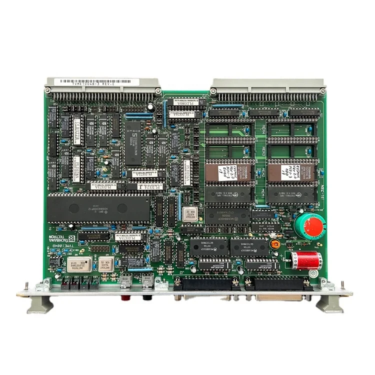 1004B-3 REV.C 1004B 103222 Industrial Motherboard CPU Board CPU Module Main Board  Stock