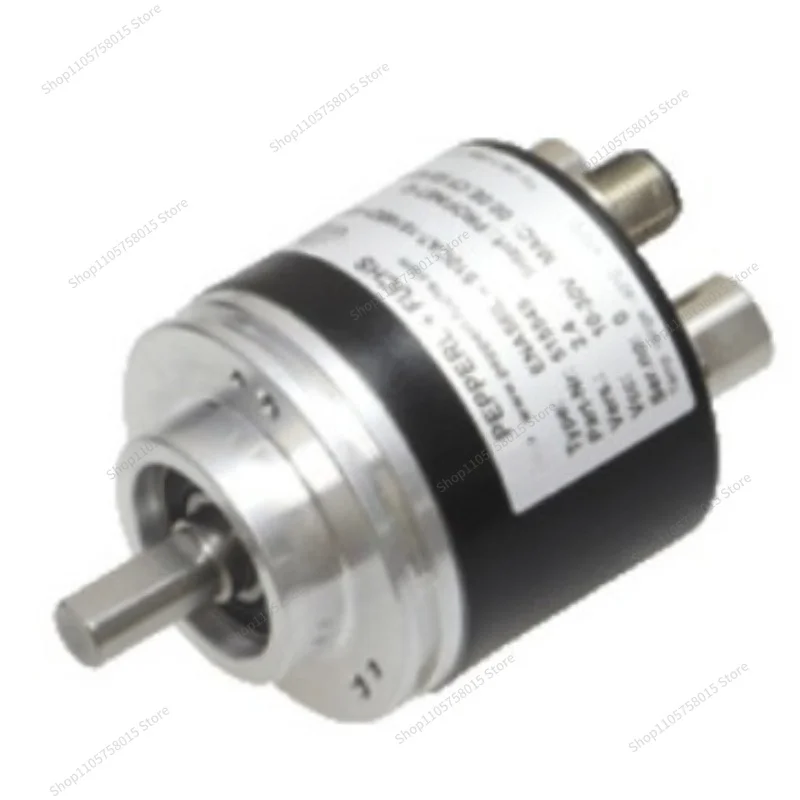 For Encoder ENA58IL-S10CA5-1213B17-RH2 Industry Standard Housing 58 Mm