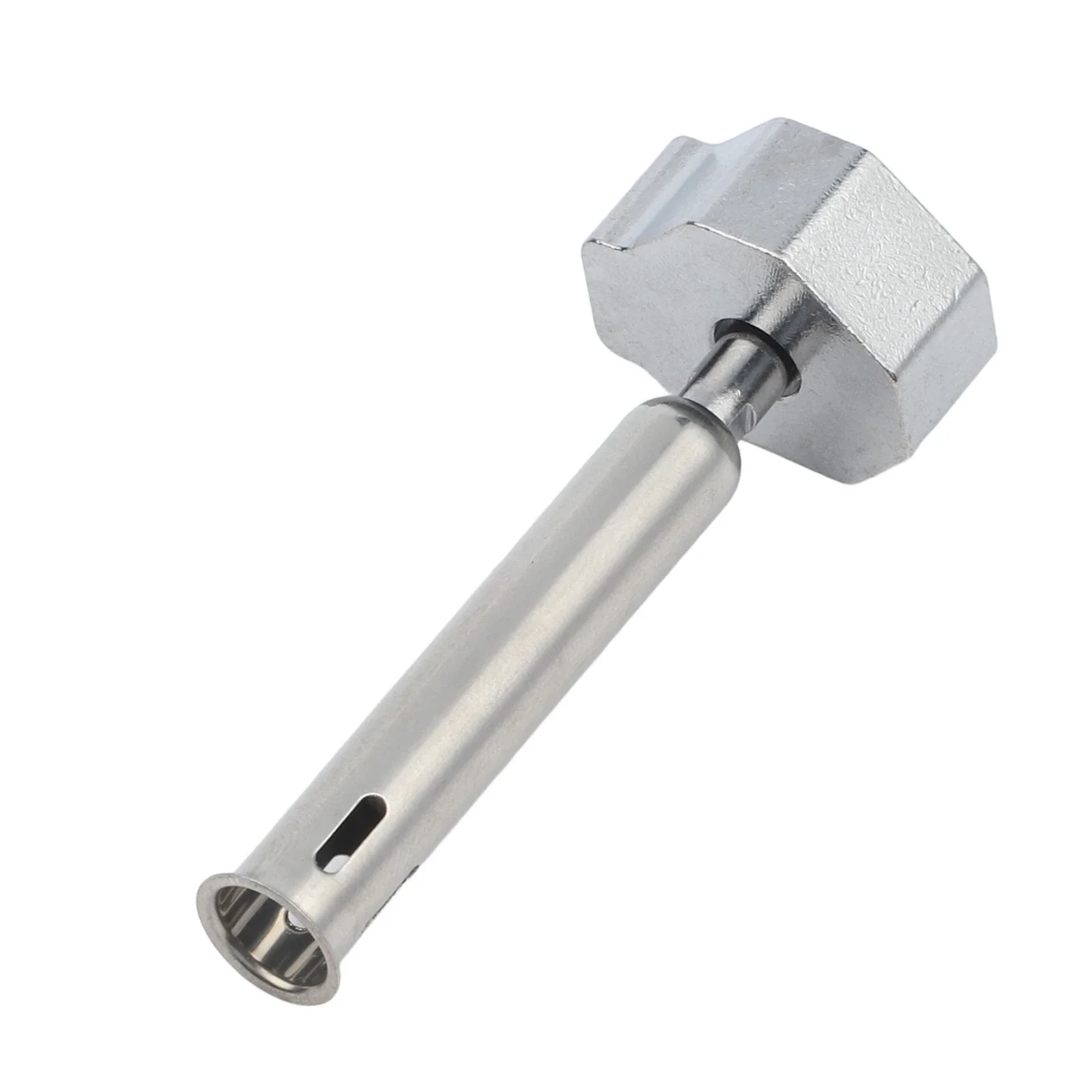 Efficient Joystick Repair Tool Soldering Iron Tool Joystick Soldering Tip Versatile Gaming Tool Safe Operation Design DIY Repair