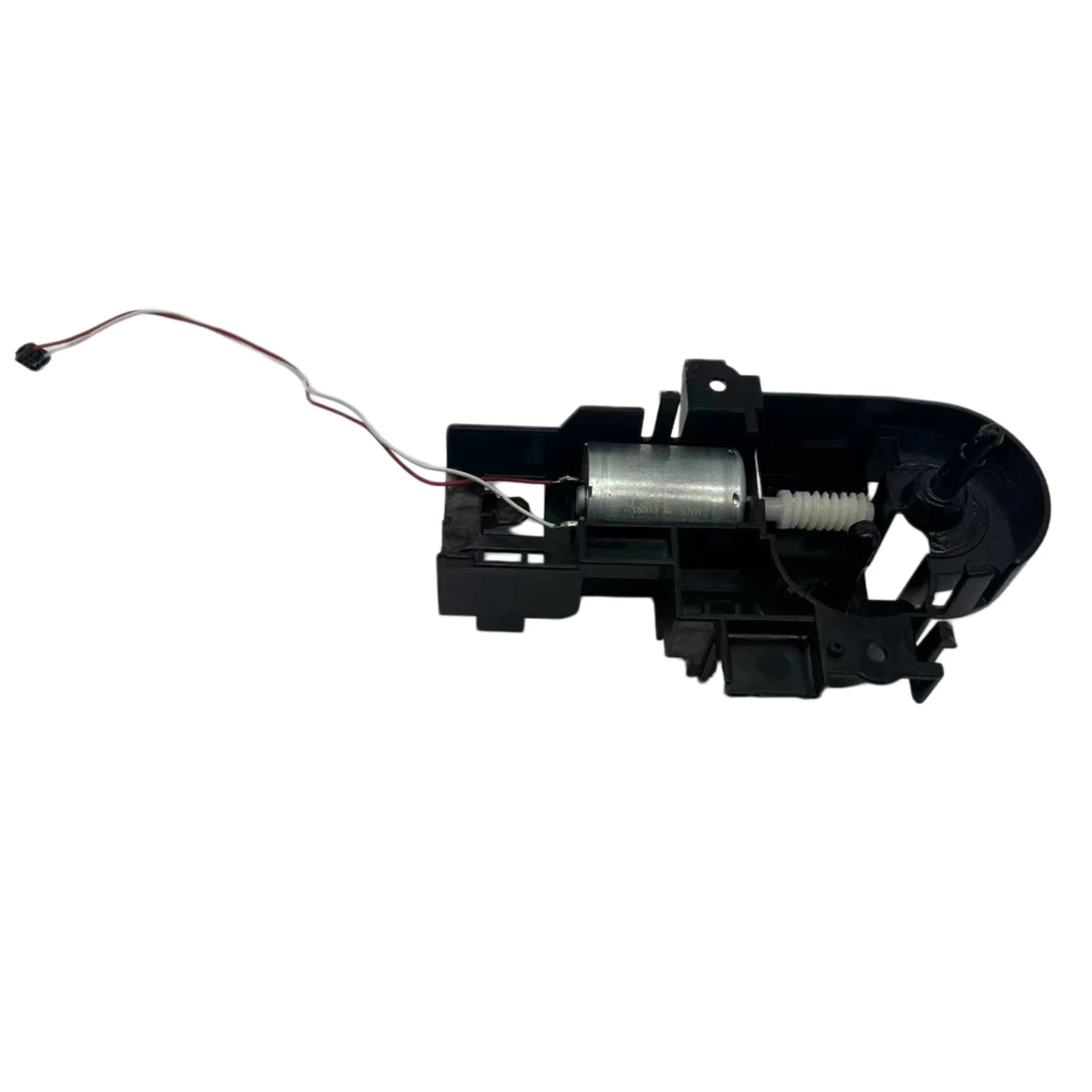 

Motor RM2-0874 Fits For HP M608 M611 M610 Printer Parts M612 M609 M607