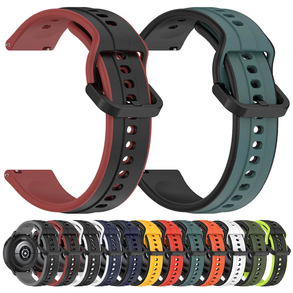 20Mm 22Mm Silicone …