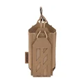 COB
