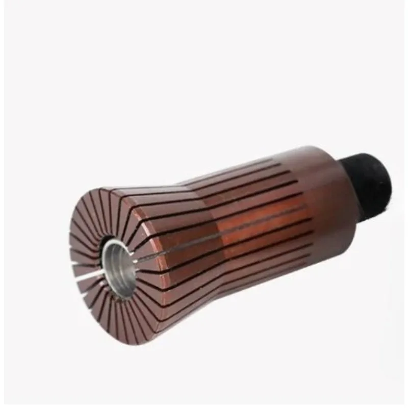 

Desktop Perfume Bottle Sealing Locking Machine Opening Machine Cover Rolling Machine Cover Sealing Mold