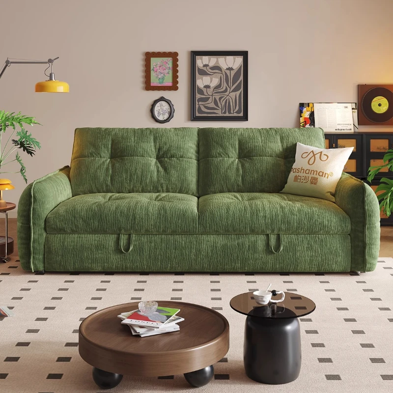 

Armrest Adults Cushion Sofas Floor Extendeble Elegant Designer Sofas Modern Romantic Sedie Da Soggiorno Home Accessories