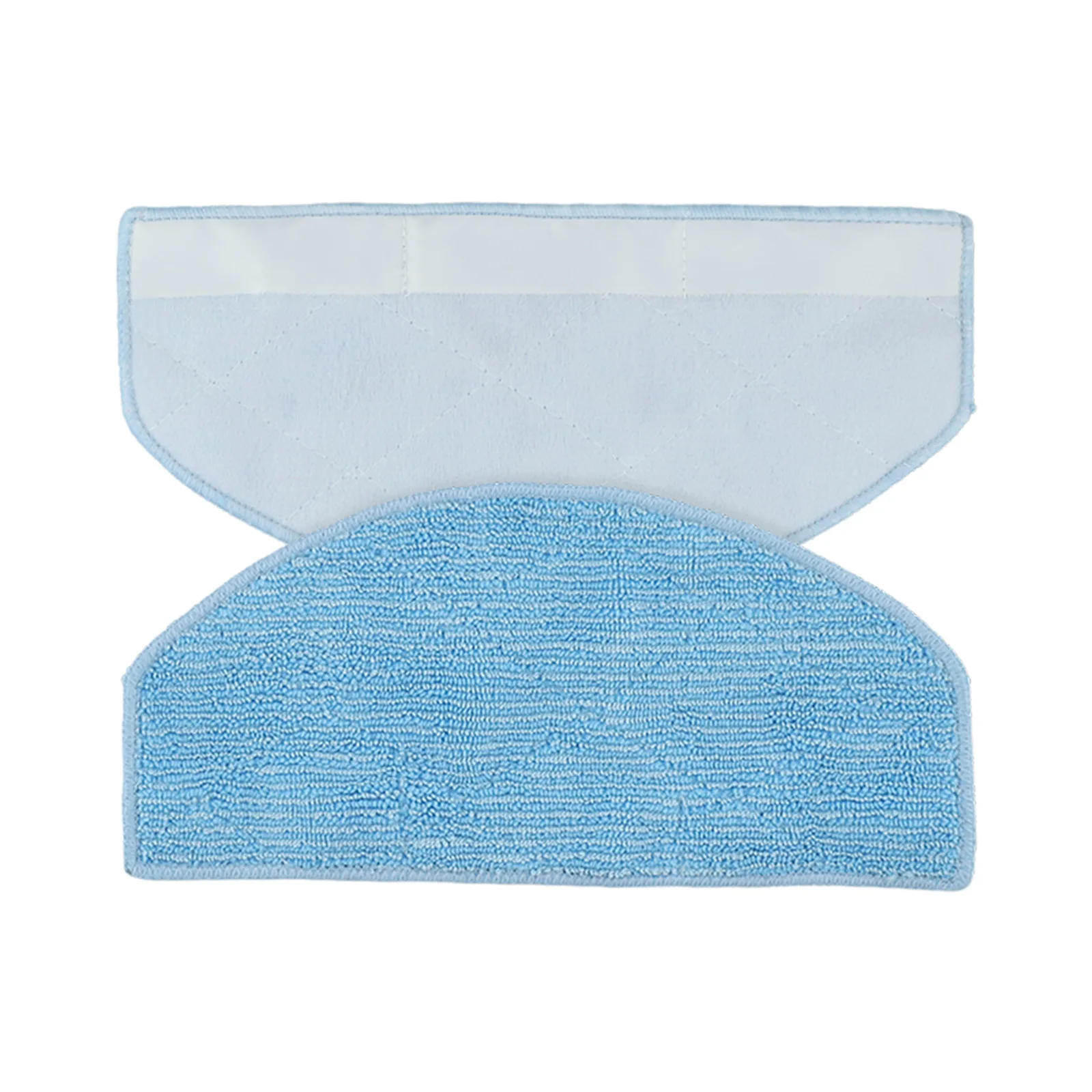 

Cleaning Robot Accessories Replacement Spare Part Side Brushes Sturdy Material High-quality Materials Long-lasting