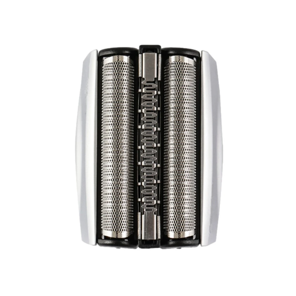 HOT 2PCS Replacement Shaving Head for Braun 70S Series-7 790Cc Cutter Replacement Head