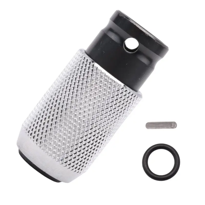 

Electric Hammer To Drill Converter Electric Wrench Adapter Impact Wrench To Electric Hammer Adapter, Air Hammer-[A04I Tools]