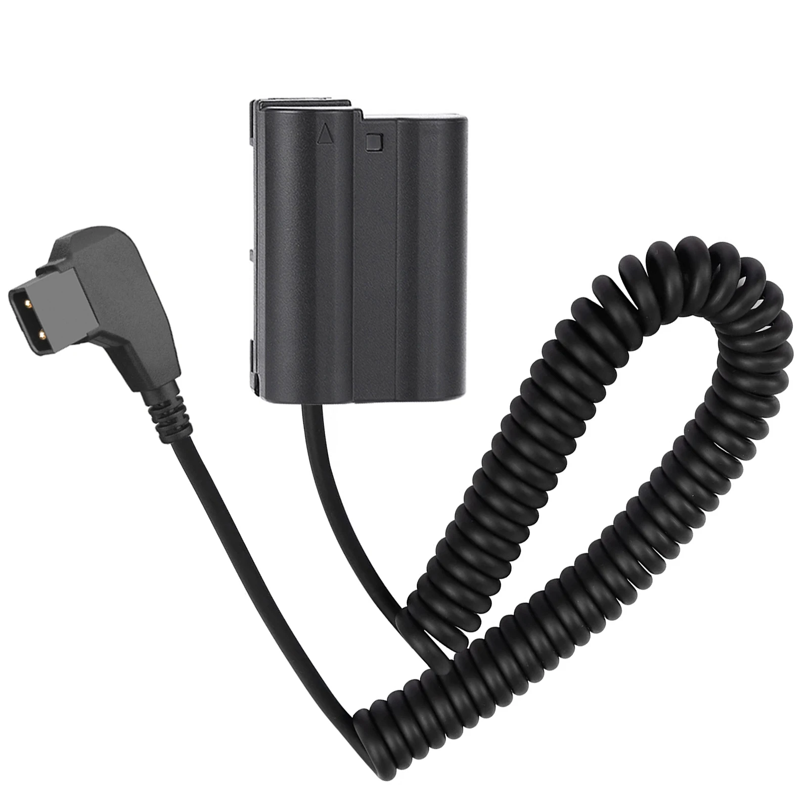 D-TAP To EN-EL15 Du…