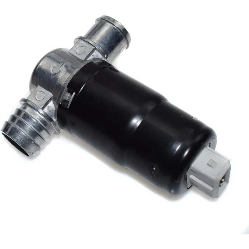 High Quality Idle Air Control Valve For BMW E30 E34 E36 M20 M50 320i 325i 520i Z1 13411433626 13411726209 0280140574 0280140524