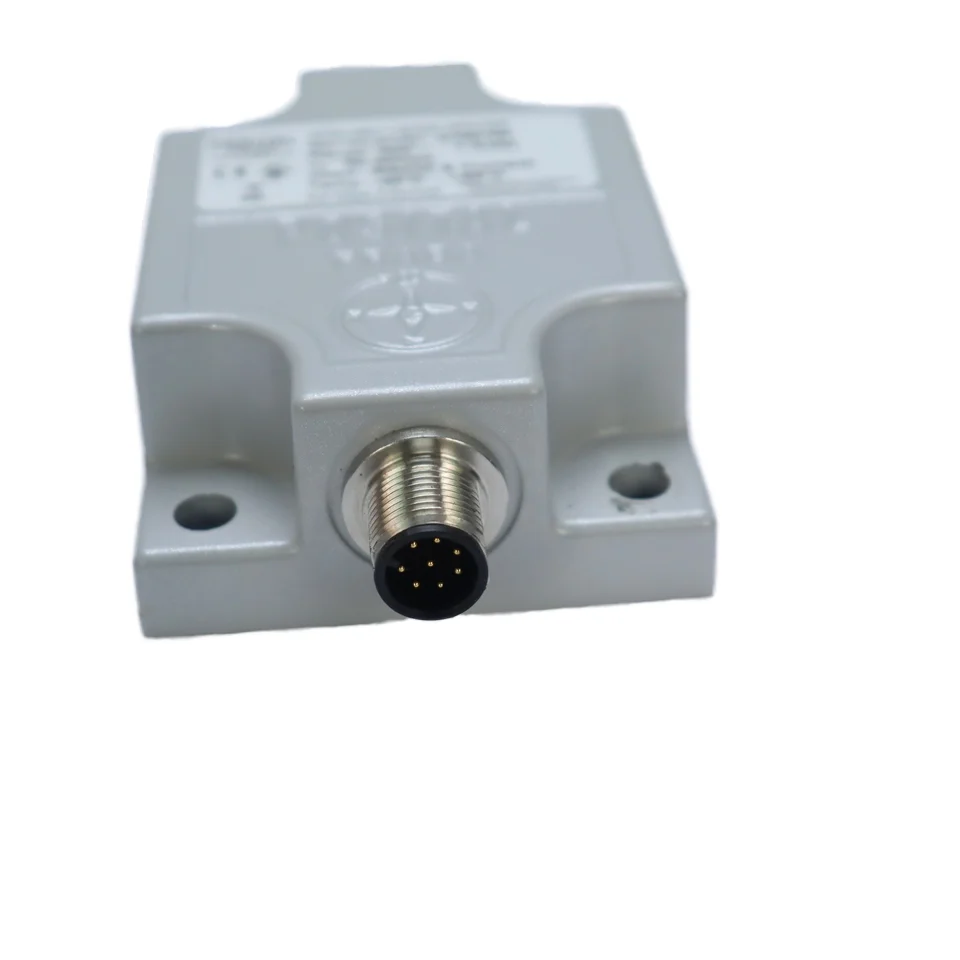 Posital Acs-360-1-S… - image