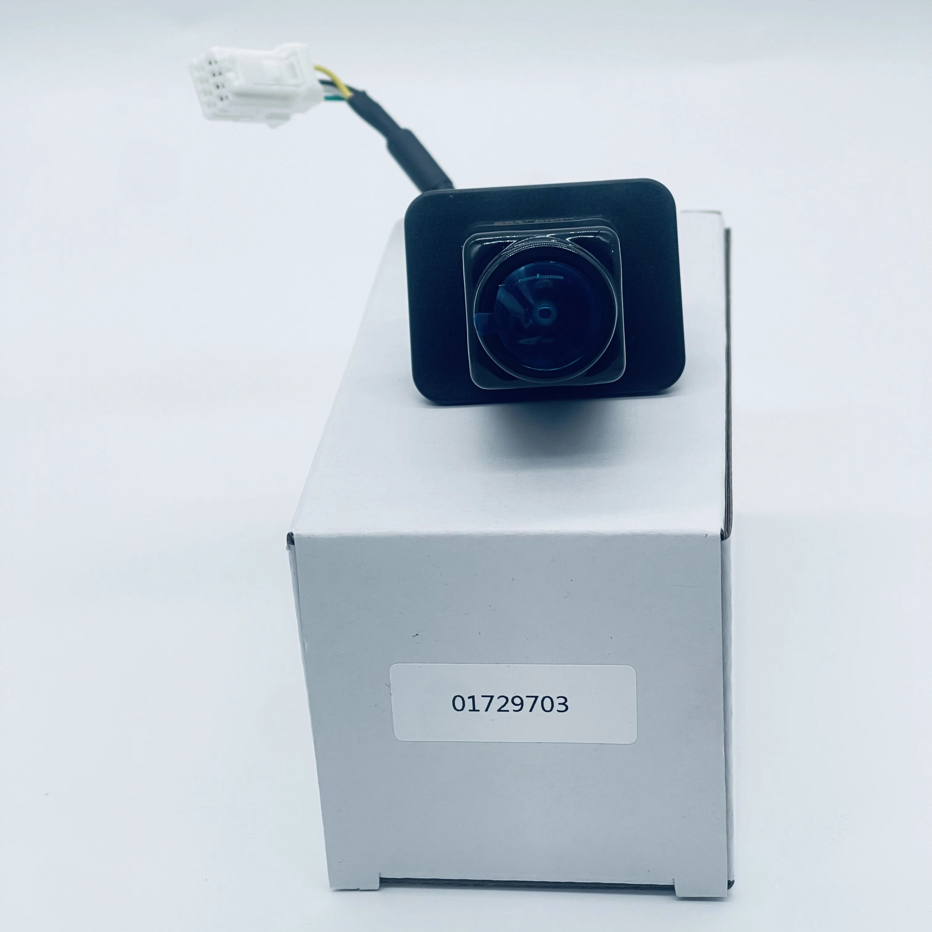 01729703 Geely Vision×6 car reverse camera hd high quality geely camera in car