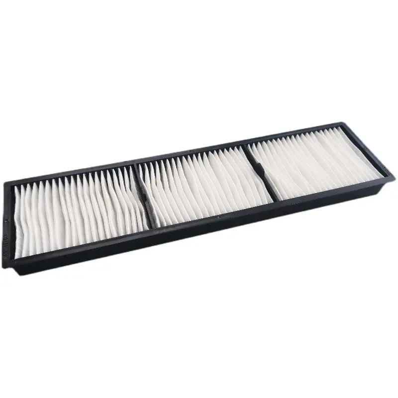 

For new Epson EB-Z8000WU/Z8050W/Z8150/Z8350W projector filter ELPAF23