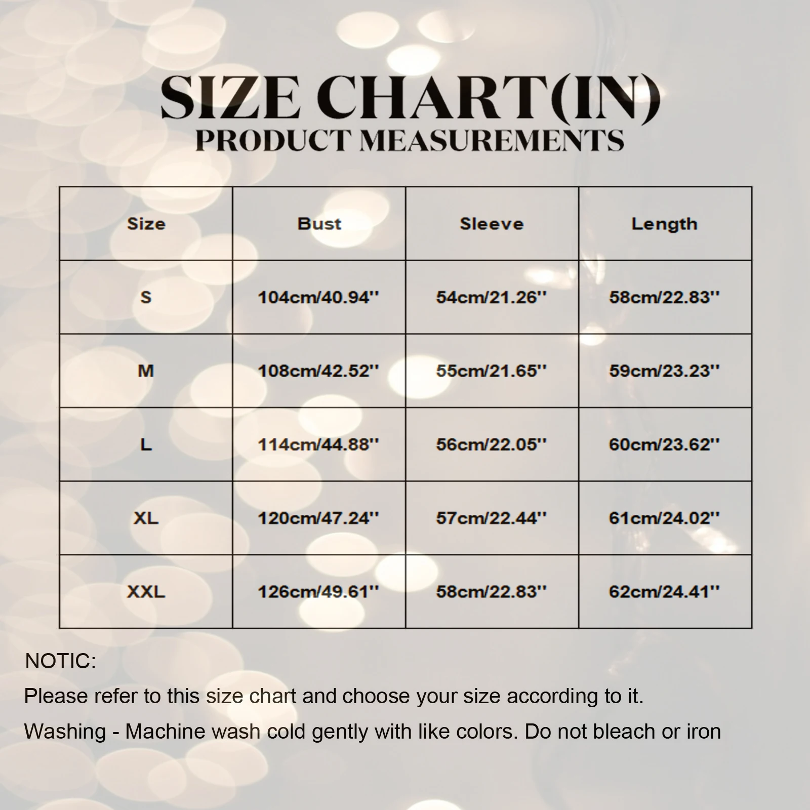 Damski dopasowany płaszcz z golfem, krótki, jednolity kolor, odzież wierzchnia, płaszcze jesienno-zimowe, modny płaszcz damski, streetwear, moda damska.