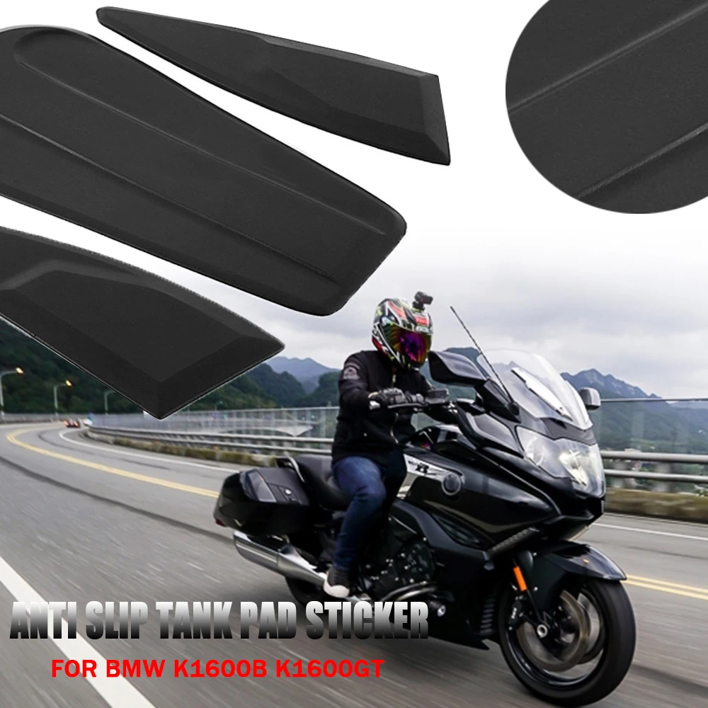 Manuel Atelier Can-Am Spyder RT 2020 PDF Guide complet pour les passionnés de moto