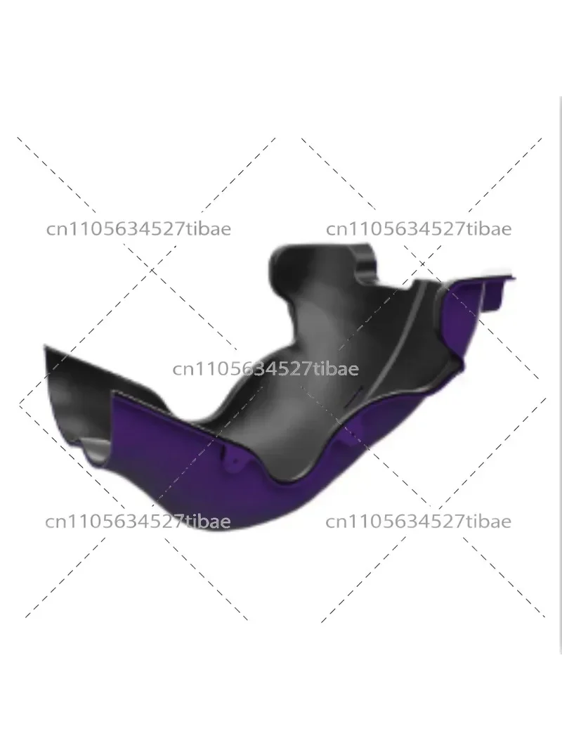 Racing Simulator Seat Mount Bracket F1 Style L Plate Fixing Frame for Steering Wheel Pedal Setup