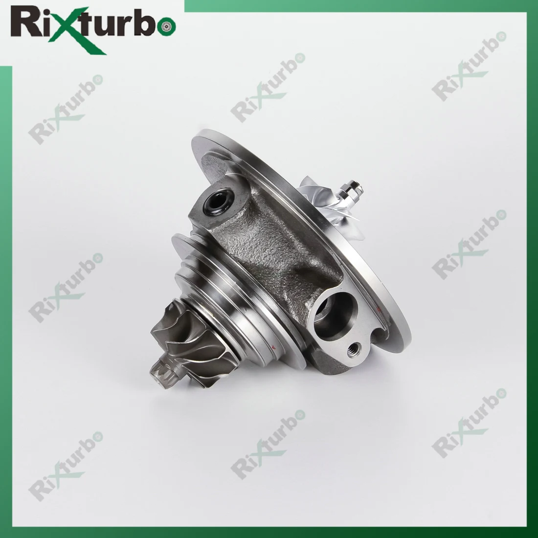 B01 Turbocharger CHRA 1637-970-0409 16379700409 16379880409 chra For Ford J3P3-6K682-CA NEW