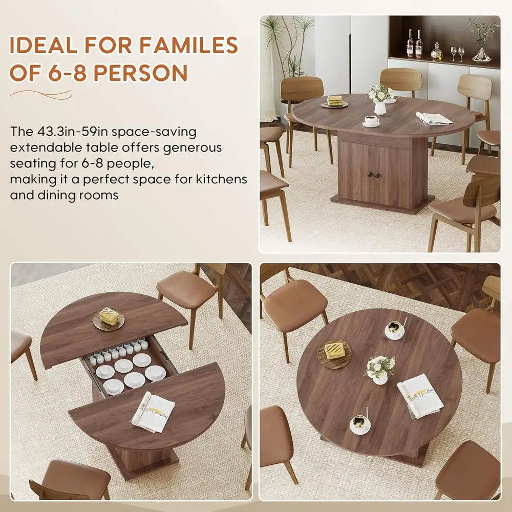 description