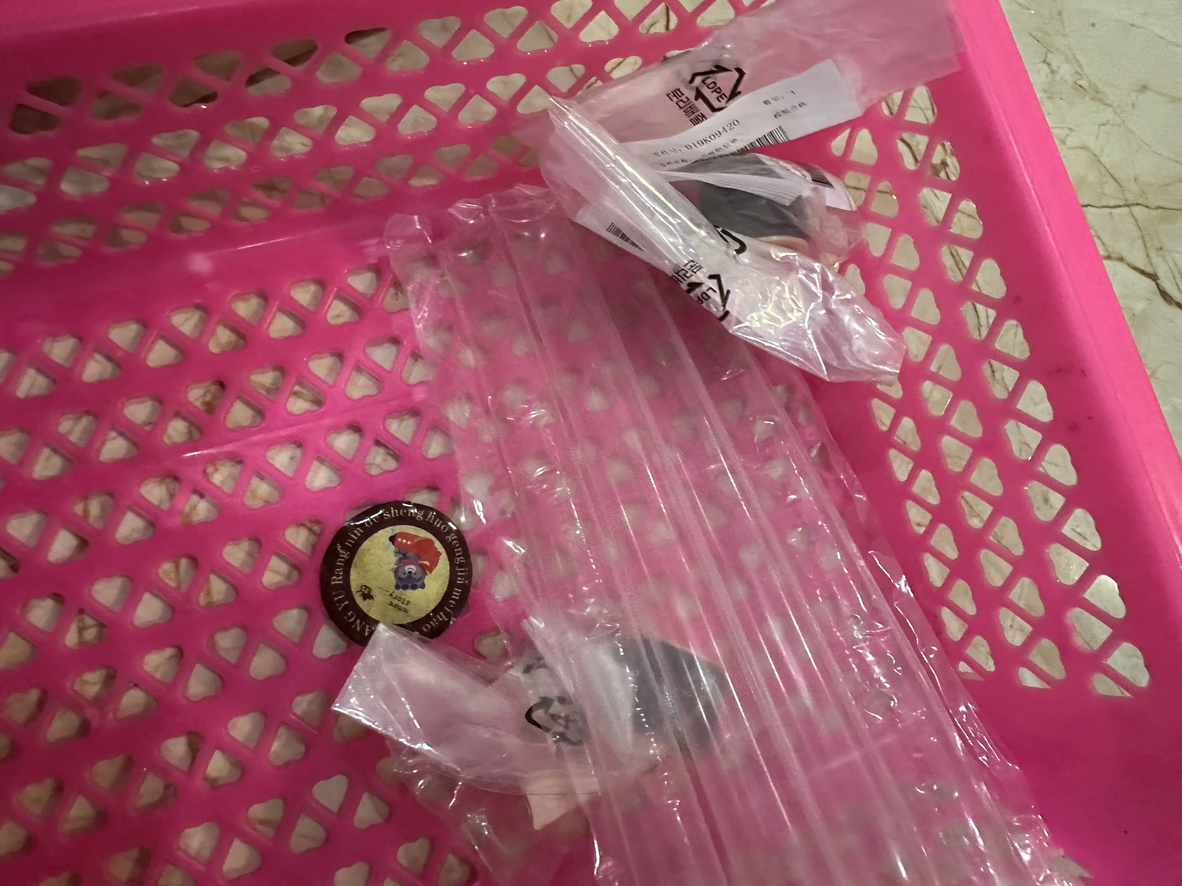 

1 разделительная накладка ролика захвата для XEROX S1810 S2010 S2011 S2110 S2220 S2320 S2420 S2520 WorkCentre 5016 5020 C118 M118i