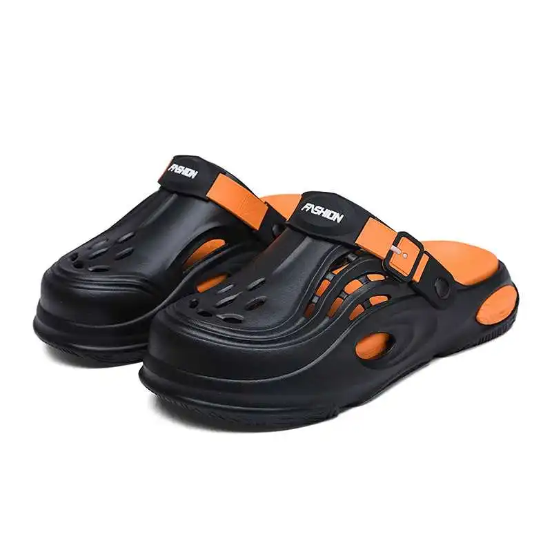 Zapatos Deportivos de an Tamaño para Viajes al Aire Libre, Zapatos Independientes para Yoga, Fitn, Danza Clásica