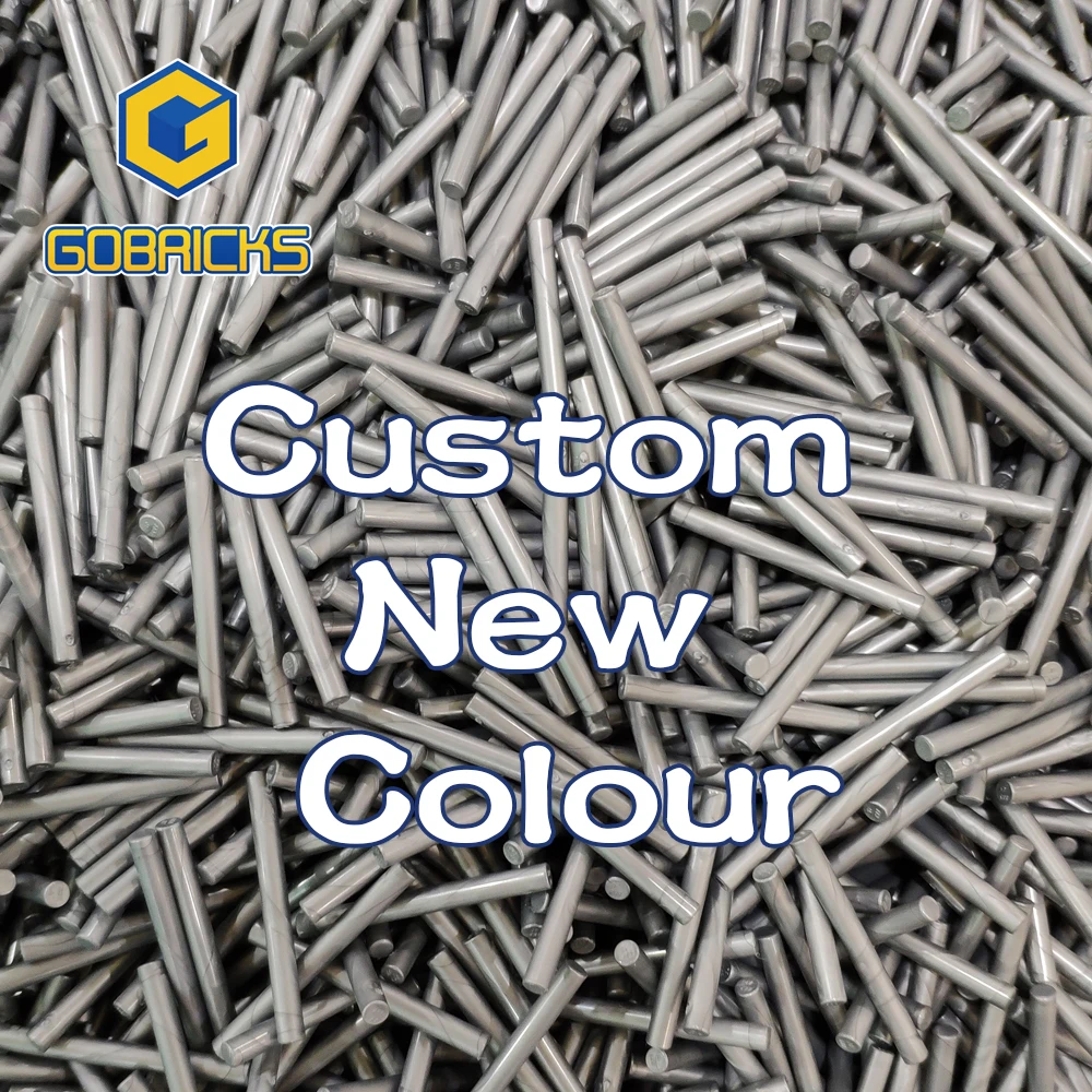 gobricks-customizable-new-colour-moc-bricks-parts-assemble-building-blocks-email-partlist-csv-xml-copy-webiste-download-studio