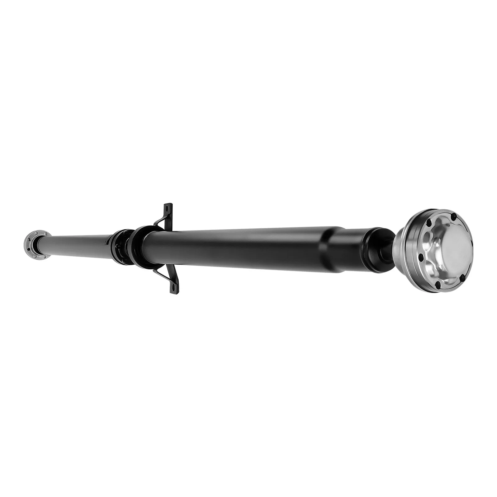 

Rear Propshaft Drive Shaft for Chrysler 300 Dodge Charger V6 3.6L RWD 2015-2018