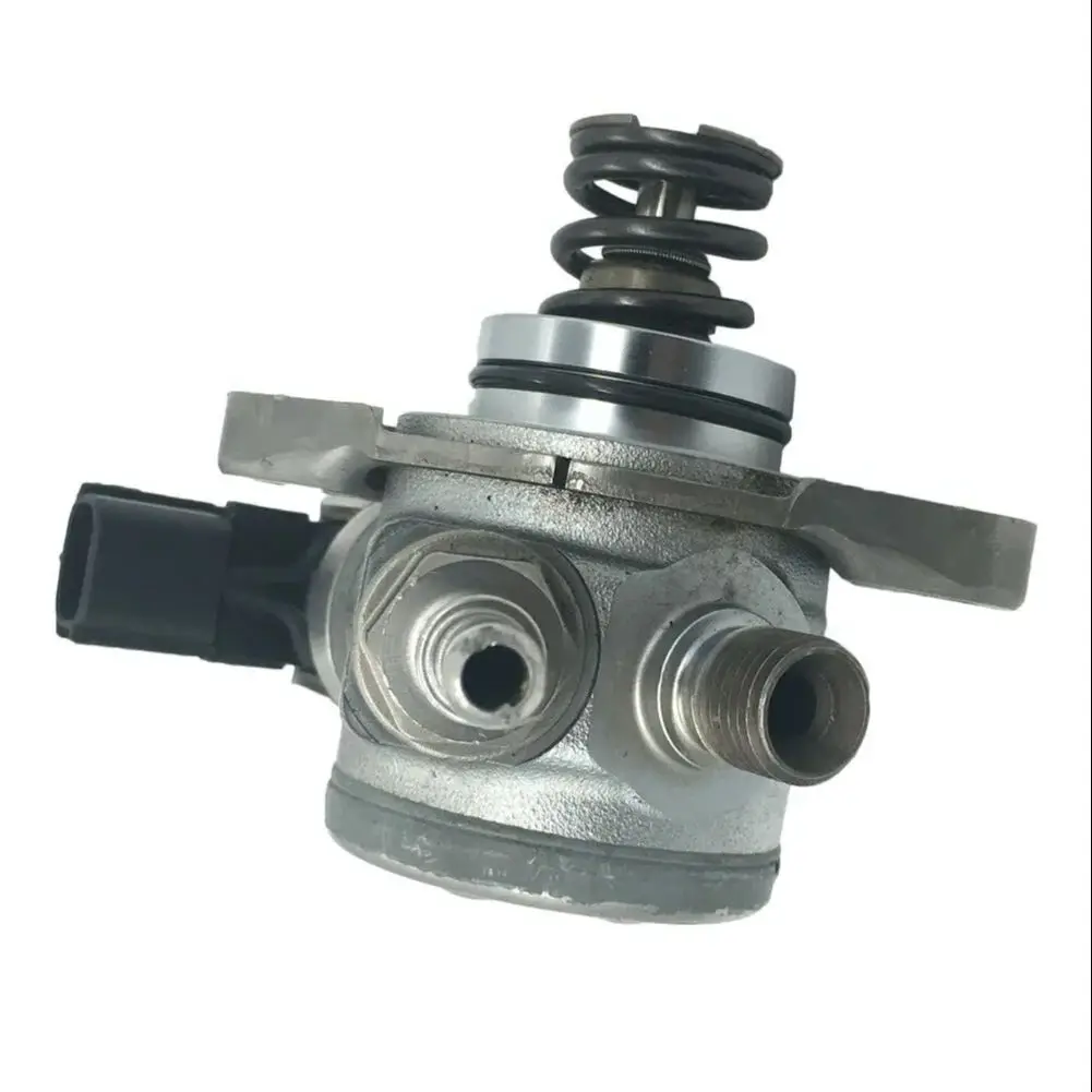 

166307214R 16630-7214R High Pressure Fuel Pump For Nissan Qashqai Juke Pulsar 1.2 DIG-T HRA2DDT HR12DDT Dacia Renault 2013-2018