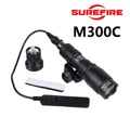 SUREFIRE M300C BK