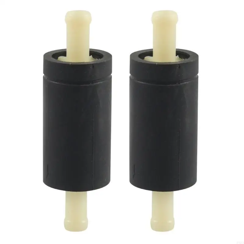 

Элемент фильтра топливного фильтра морского качества обеспечивает чистое питание топлива 30 40 50 60 70 75 90 115 л.с. для