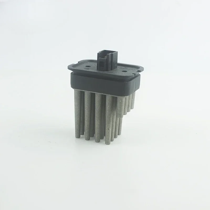 Suitable for Automotive Blower Control Module 128418345