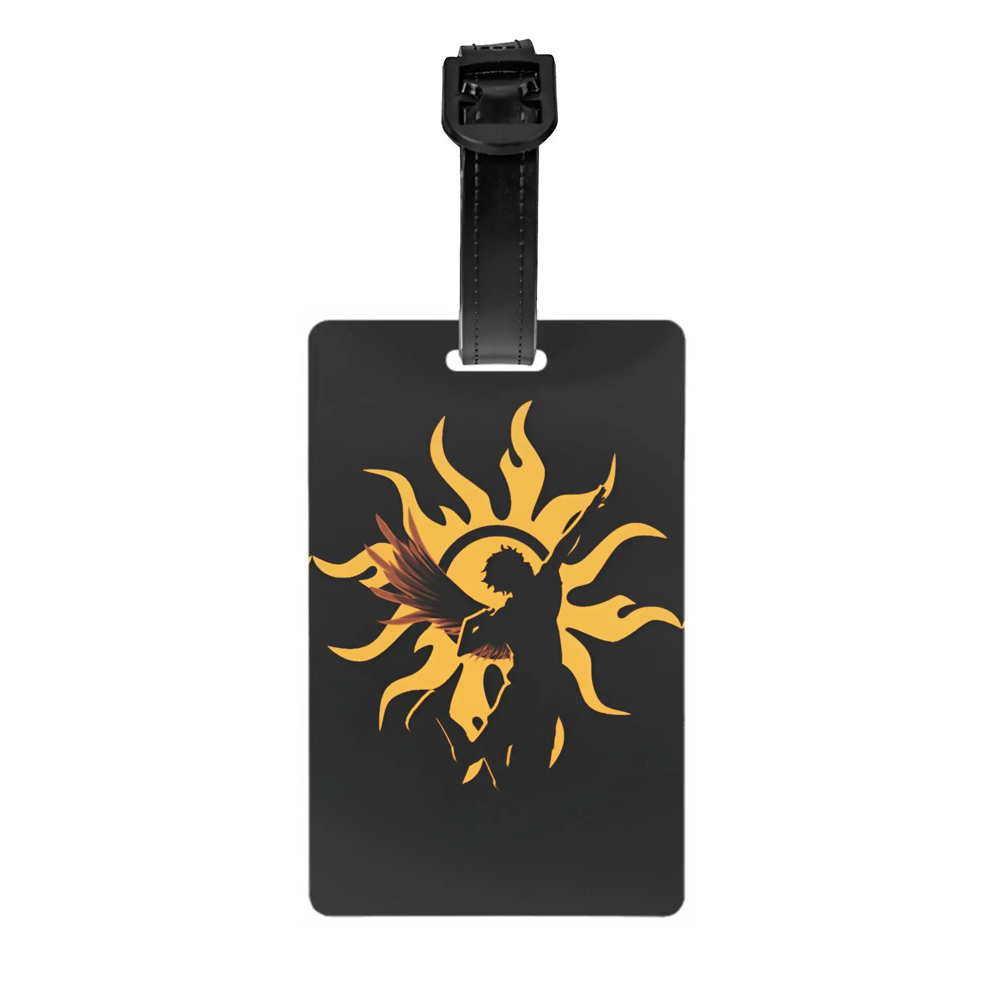 Custom Haikyu Yu Ni…