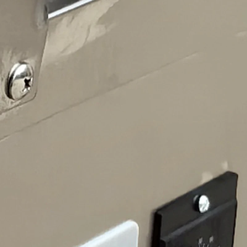 Small Coffee Sachet…