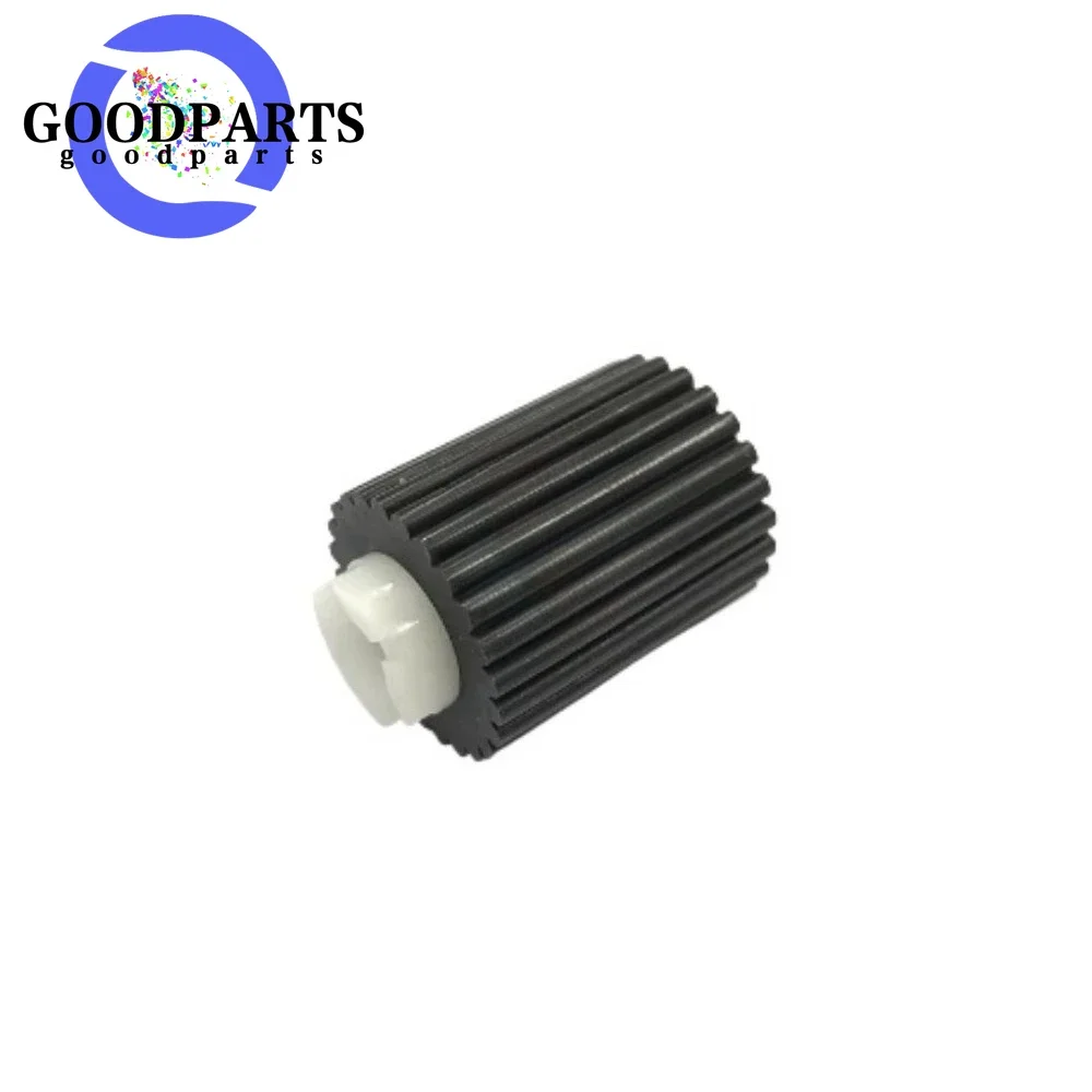 

10PCS Japan Original A5C1562200 for KONICA BH223 BH283 BH363 BH423 BH7823 BH7828 223 283 363 C451 C550 C650 C452 Pickup Roller