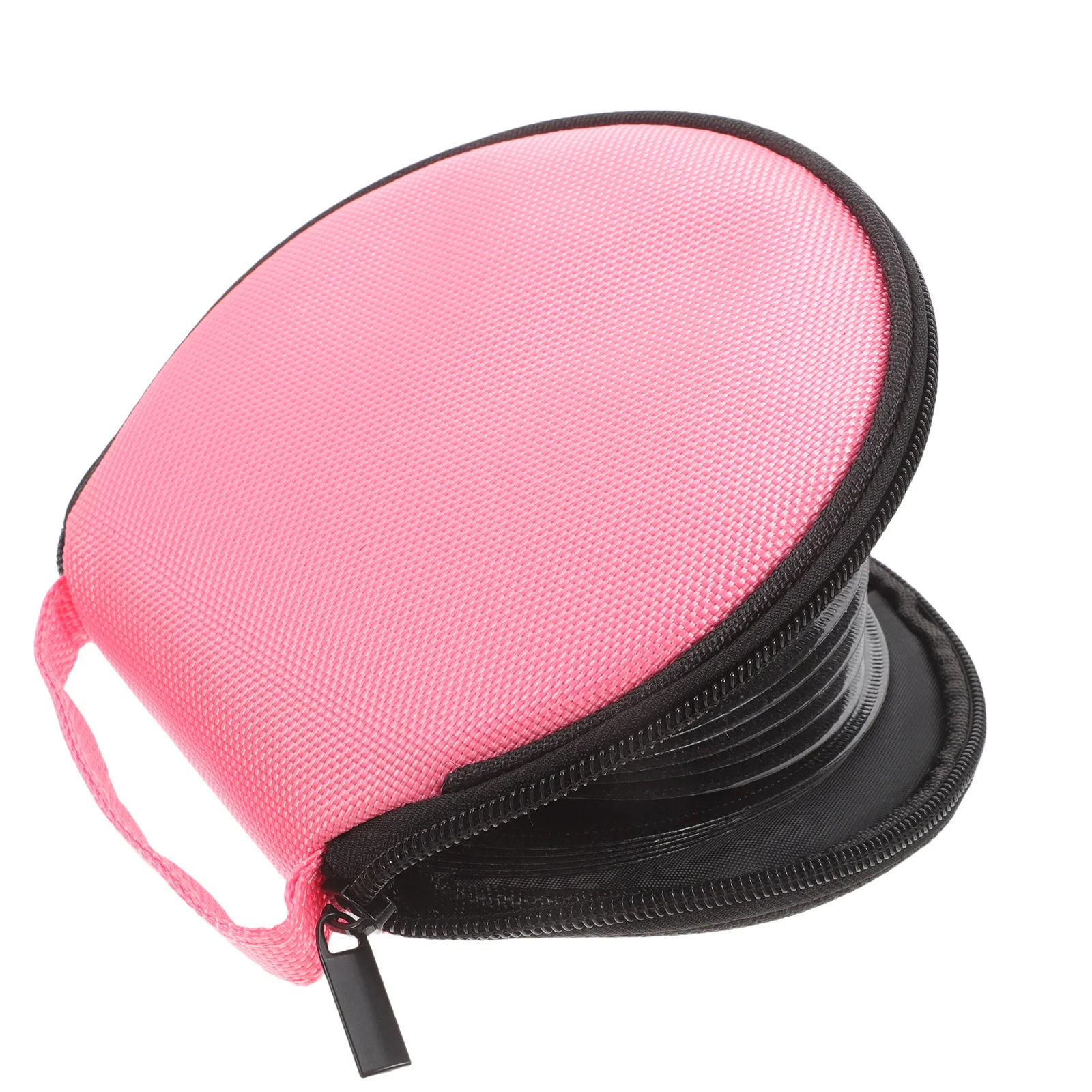 : Custodie e borse per CD