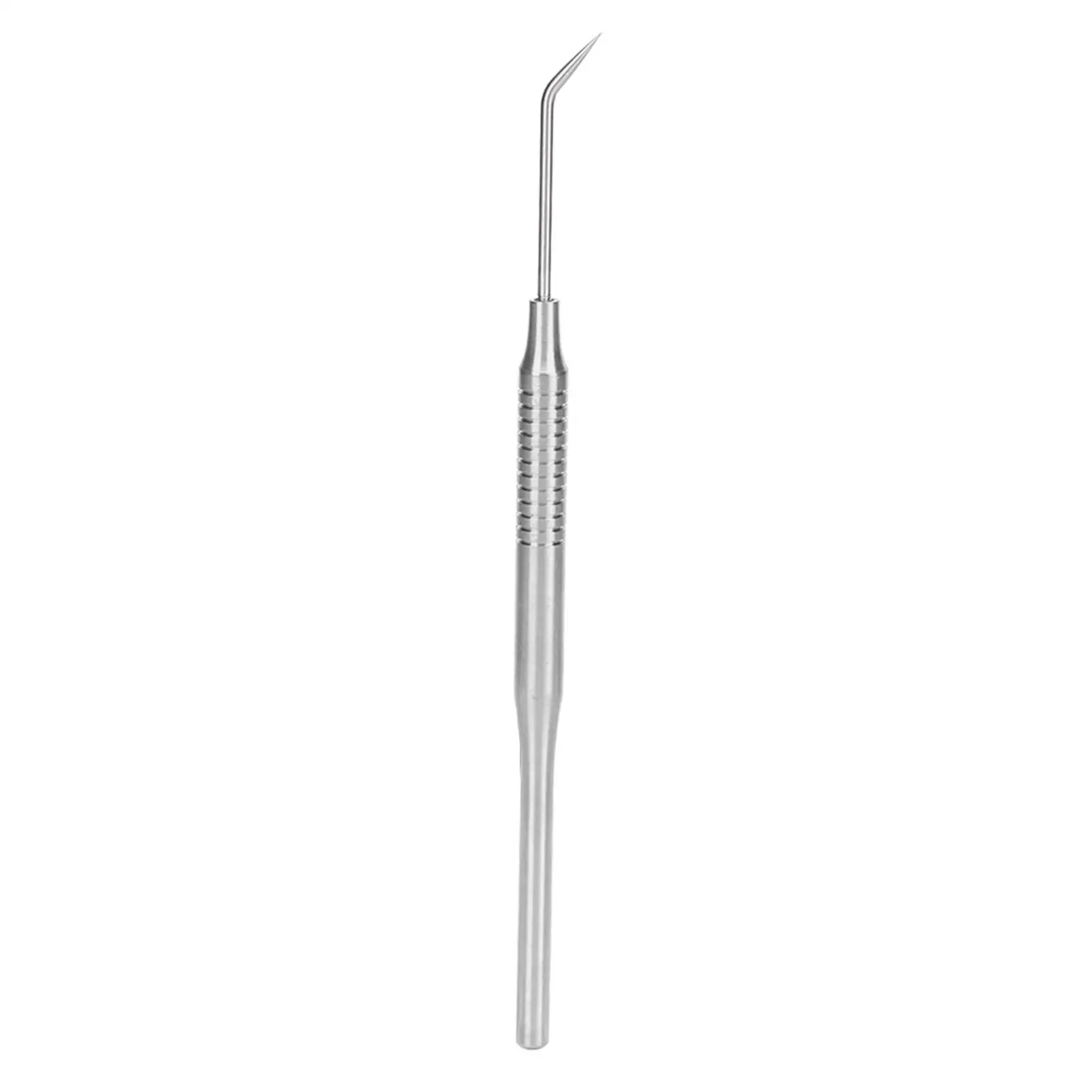 Eyelash Perm Lift Tool Portable Separator for beauty Salon - Ideal for novice