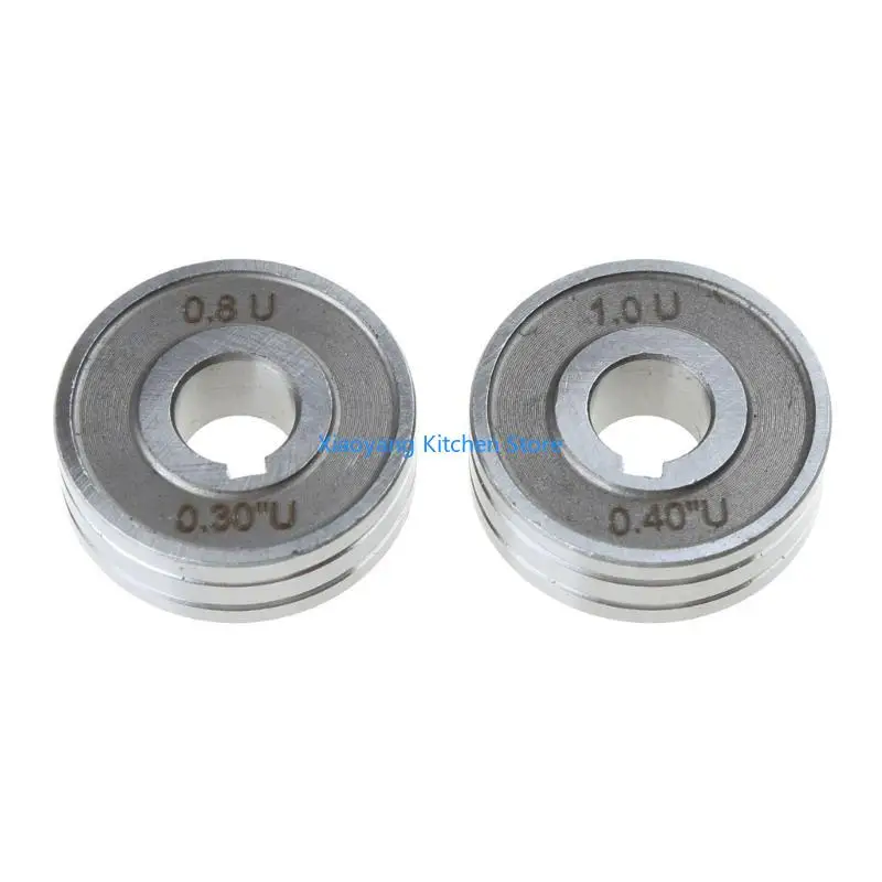 

69HC Professional High Precison Guide Guide Gueld Wheel Wheel Metal Wire Roller