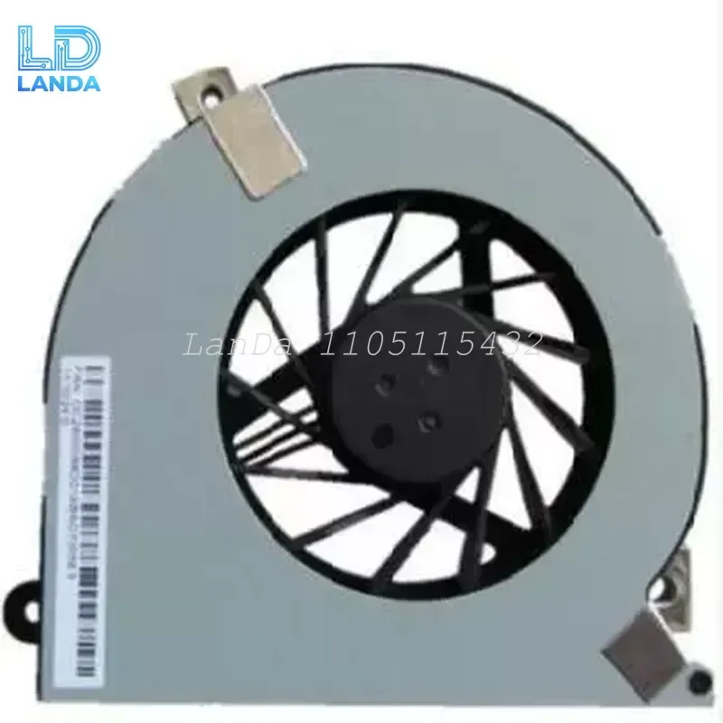 New Original SUNON MF60100V1-Q000-G99 Fan for Electronics Cooling